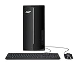 Acer Aspire TC-1760-UA93 Desktop | Intel Core i7-12700F 12-Core | NVIDIA...