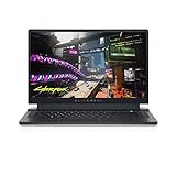 Alienware X15 R2 Gaming Laptop - 15.6-inch FHD 360Hz 1ms Display, Intel...