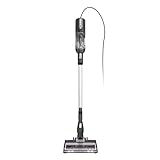 Shark HS152AMZ UltraLight Pet Plus Corded Stick Vacuum, with Swivel...