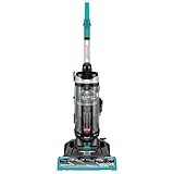 BISSELL CleanView Swivel Pet Reach Full-Size Vacuum Cleaner, with Quick...