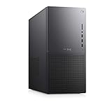 Dell XPS 8960 Desktop - Intel Core i7-13700, 16GB DDR5 RAM, 512GB SSD + 2TB...