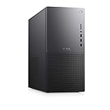 Dell XPS 8960 Desktop - Intel Core i7-13700, 16GB DDR5 RAM, 512GB SSD + 2TB...