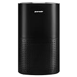 Powerful PuroAir Air Purifier for Homes - Covers 1,115 Sq Ft - Cleans Air...