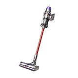 Dyson Outsize Total Clean Cordless Vacuum Cleaner