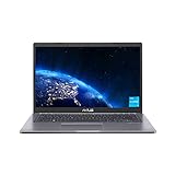 ASUS VivoBook 14 Slim Laptop Computer, 14' IPS FHD Display, Intel Core...