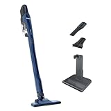 Shark CH964AMZ 2-in-1 Cordless & Handheld Vacuum Ultracyclone System,...