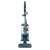 Shark ZU503AMZ Navigator Lift-Away Upright Vacuum with Self-Cleaning...