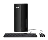 Acer Aspire TC-1780-UA92 Desktop | 13th Gen Intel Core i5-13400 Processor |...