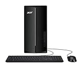 Acer Aspire TC-1780-UA92 Desktop | 13th Gen Intel Core i5-13400 Processor |...