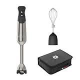 Vitamix Immersion Blender 3 piece set