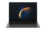 SAMSUNG 14' Galaxy Book3 Pro Business Laptop Computer/Windows 11 PRO / 16GB...