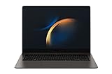 SAMSUNG 14' Galaxy Book3 Pro Business Laptop Computer/Windows 11 PRO / 16GB...