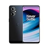 OnePlus Nord N20 5G | Android Smart Phone | 6.43' AMOLED Display| 6+128GB |...