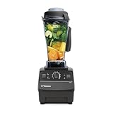 Vitamix 5200 Blender, Professional-Grade, Container, Self-Cleaning 64 oz,...