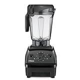 Vitamix Explorian Blender, Professional-Grade, 64 oz. Low-Profile...