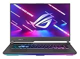 ASUS ROG Strix G15 (2022) Gaming Laptop, 15” 16:10 FHD 144Hz, GeForce RTX...