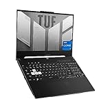 ASUS TUF Dash 15 (2022) Gaming Laptop, 15.6' 144Hz FHD Display, Intel Core...