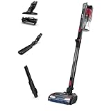 Shark IZ662H Cordless Vertex Pro Lightweight Cordless Stick Vacuum with...