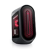 Alienware Aurora R14 Liquid Cooled Gaming Desktop - AMD Ryzen 9 5900, 32GB...