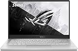 Asus ROG Zephyrus G14 VR Ready Gaming Laptop, 14' 144Hz Full HD IPS...