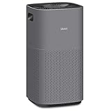 LEVOIT Air Purifiers for Home Large Room, Covers Up to 3175 Sq. Ft with...