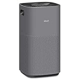 LEVOIT Air Purifiers for Home Large Room, Covers Up to 3175 Sq. Ft with...