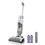 Shark HydroVac Cordless Pro XL 3-in-1 Vacuum, Mop & Self-Cleaning System...