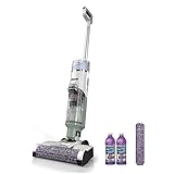 Shark HydroVac Cordless Pro XL 3-in-1 Vacuum, Mop & Self-Cleaning System...