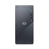 Dell Inspiron 3020 Desktop - Intel Core i7-13700, 1TB SSD + 1TB HDD, 16GB...