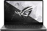 ASUS 2020 ROG Zephyrus G14 14in VR Ready FHD Gaming Laptop,8 cores AMD...