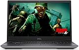 Newest Dell G5 SE 5505 15.6' FHD IPS High Performance Gaming Laptop, AMD...