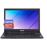 ASUS Vivobook Go 12 L210 11.6” ultra-thin laptop, 2022 version, Intel...
