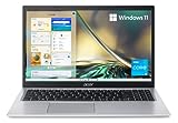 Acer Aspire 5 A515-56-36UT, 15.6' Full HD Display, 11th Gen Intel Core...