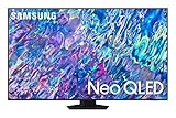 SAMSUNG 65-Inch Class Neo QLED 4K QN85B Series Mini LED Quantum HDR 24x,...