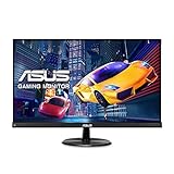 ASUS VP249QGR 23.8” Gaming Monitor 144Hz Full HD (1920 x 1080) IPS 1ms...