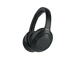 Sony WH-1000XM4 Wireless Premium Noise Canceling Overhead Headphones with...