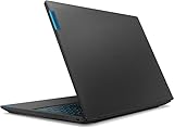 Lenovo Ideapad L340 Gaming Laptop, 15.6 Inch FHD (1920 X 1080) IPS Display,...