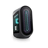 Alienware Aurora R16 Gaming Desktop, Intel Core i7-13700F(Up to 5.2GHz, 16...