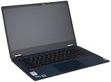 Lenovo - 2022 - IdeaPad Flex 5i - 2-in-1 Chromebook Laptop Computer - Intel...