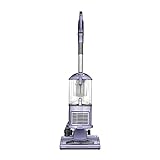 Shark NV352 Navigator Lift Away Upright Vacuum, Hepa Filter, Anti-Allergen...