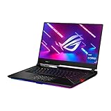 ASUS ROG Strix Scar 15 (2022) Gaming Laptop, 15.6” 300Hz IPS FHD Display,...