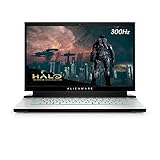 Alienware m15 R4, RTX 3080 15.6 inch Gaming Laptop FHD (Full HD) - Intel...