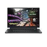 Alienware X15 R2 Gaming Laptop - 15.6-inch FHD 360Hz 1ms Display, Intel...