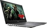 Newest Dell G5 SE 5505 15.6' FHD IPS High Performance Gaming Laptop, AMD...