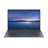 ASUS ZenBook 13 Ultra-Slim Laptop, 13.3” FHD NanoEdge Bezel Display,...