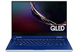 Samsung Galaxy Book Flex 13.3” Laptop|QLED Display and Intel Core i7...