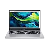 Acer Aspire Go 15 Slim Laptop | 15.6' Full HD IPS 1080P Display | Intel...