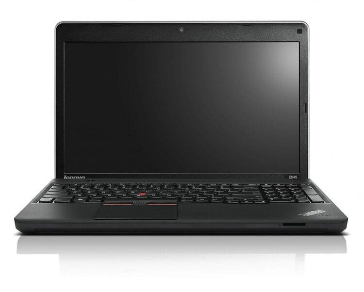 Lenovo Thinkpad E545