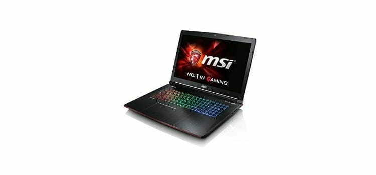 MSI-GE72-Apache-Pro-003