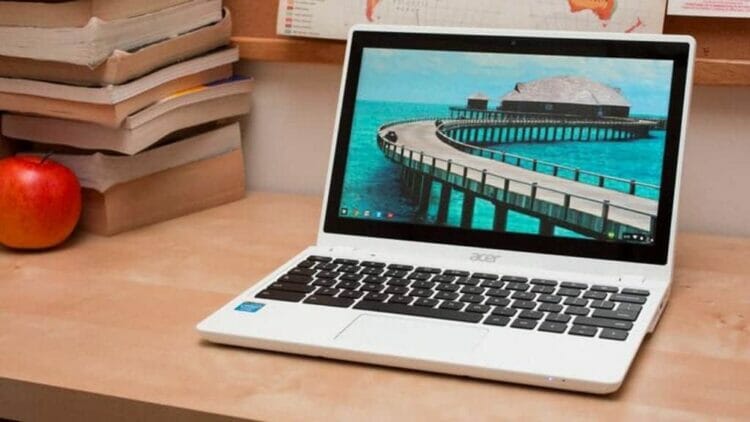 chromebook 11